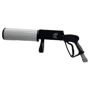 <span class=keywords><strong>Pistola</strong></span> de CO2, <span class=keywords><strong>Pistola</strong></span> de Humo, <span class=keywords><strong>Pistola</strong></span> de Spray de CO2, Modelo Original para Discotecas, <span class=keywords><strong>Pistola</strong></span> de CO2 para Fiestas, Equipo de DJ, Más Vendida - Product Image 2