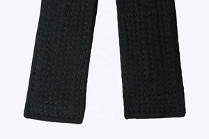 <span class=keywords><strong>Cinturones</strong></span> <span class=keywords><strong>de</strong></span> Taekwondo <span class=keywords><strong>de</strong></span> Artes Marciales Personalizados Woosung, <span class=keywords><strong>Cinturones</strong></span> Negros <span class=keywords><strong>de</strong></span> <span class=keywords><strong>Karate</strong></span> <span class=keywords><strong>de</strong></span> Pino en Venta - Product Image 5