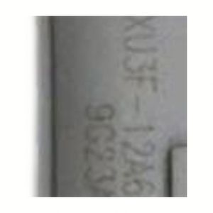 เซ็นเซอร์วัดอุณหภูมิ<span class=keywords><strong>น</strong></span>้ำ YW116 สำหรับ Mamondeo Zida รุ่น LF01-18-840 L35G-18-840 XU3F-12A648-AA - Product Image 4
