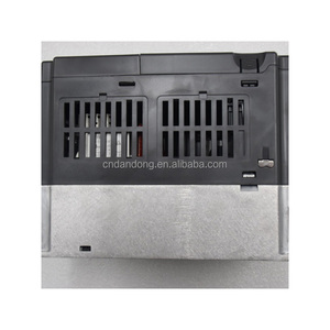 บริการสนับสนุนทางเทคนิคสำหรับไดรฟ์ VFD2800CP43A-21 สำหรับระบบไฟฟ้าและระบบจำหน่ายไฟ 380V 280KW ของแท้ 100% และเป็นสินค้าใหม่จากโรงงานพร้อมซีล - Product Image 4