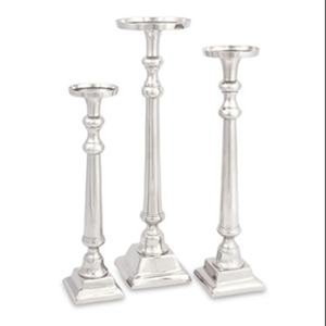 Modern Design New Style Single Branch <b>Candle</b> Stand With Plated Finishing Design <b>Candle</b> Holder Home Villa <b>Dinner</b> Centerpiece Used - Product Image 5