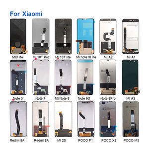 Mi <span class=keywords><strong>note</strong></span> <span class=keywords><strong>10</strong></span> lite écran d'affichage pour xiaomi lcd pour <span class=keywords><strong>redmi</strong></span> <span class=keywords><strong>note</strong></span> <span class=keywords><strong>10</strong></span> pro lcd affichage pour <span class=keywords><strong>redmi</strong></span> <span class=keywords><strong>note</strong></span> <span class=keywords><strong>10</strong></span> pro max lcd - Product Image 5