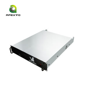 Bitdeer SEALMINER A3 Hydro 500TH/S Bitcoin Miner 6750W Système de refroidissement par eau avancé Équipement minier à haute efficacité - Product Image 2