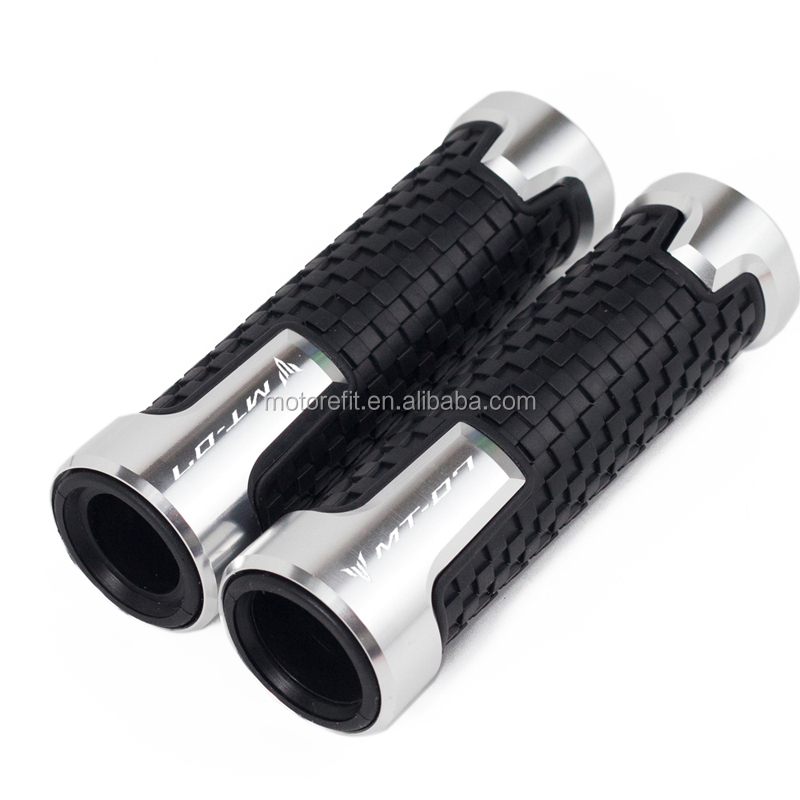 Para YAMAHA MT-01 MT03 MT 07 MT 09 MT10 MT15 MT 25 125 accorios de