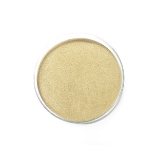 <span class=keywords><strong>Probiotic</strong></span> Bacillus Subtilis Phục Vụ Cho Sức Khỏe Động Vật Nông Nghiệp Và Xử Lý Nước - Product Image 1