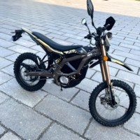 2021 bicyclette électrique la plus populaire bicileta cadre de bicyclette électrique 500W VTT électrique entièrement suspendu
