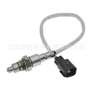Oxygen <b>Sensor</b> 89465-0h030 89465-0h080 <b>For</b> <b>Car</b> Replacement Repair - Product Image 1