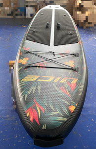 Tabla de <span class=keywords><strong>surf</strong></span> inflable Tavola Da <span class=keywords><strong>Surf</strong></span> Elettrica Isup pesca Sup estilo <span class=keywords><strong>Paddle</strong></span> Board para surfear con Motor de aleta paddleboarding - Product Image 5