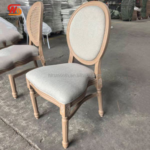 เก้าอี้พลาสติกสำหรับงานเลี้ยงแต่งงาน รับประทานอาหาร รูปทรงหัวใจ พนักพิงเรซิ่น แข็งแรง ทนทาน สีขาว สามารถวางซ้อนกันได้ - Product Image 4