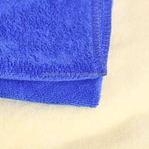 Newest Custom Logo Outdoor Microfiber Travel <b>Bath</b> <b>Towel</b> <b>Set</b> with Pouch - Product Image 6
