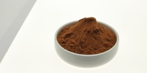 Factory Wholesale Natural Food Supplement Apple <b>Extract</b> 75% Apple Polyphenols - Product Image 2