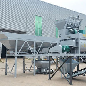 QT6-15 sử dụng rộng rãi hoàn toàn tự động làm lát gạch rỗng Khối Máy làm khối giá máy - Product Image 5