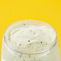 Vente en gros de masque à la gelée pour le visage JMFREE hydratant nettoyant en profondeur modelant la poudre Peel Off masque facial à la gelée Matcha