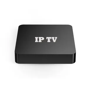 ערוצי טלוויזיה אנדרואיד IPTV 1 שנה פליקולות למבוגרים עבור שבדיה IPTV M3u קוד פאנל המשווקים הטוב ביותר