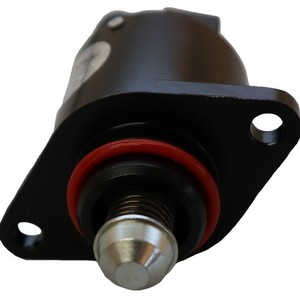 Automotive Idle Air Control Valve 21203114830000 <b>Dc</b> <b>12V</b> Electric General Use - Product Image 1