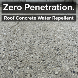 Rehausseur de résistance à l'eau pour murs extérieurs en béton, revêtement hydrofuge pour façades en béton - Product Image 5