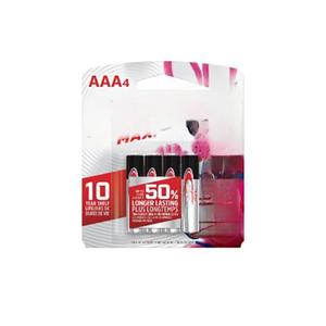 Produits de batteries <span class=keywords><strong>E92</strong></span> <span class=keywords><strong>BATTERIE</strong></span> ALKALINE AAA <span class=keywords><strong>E92</strong></span> - Product Image 1