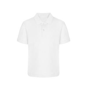 OEM diseño personalizado 100% algodón nuevo diseño sublimación patrones hombres secado rápido Golf Polo camisa con logotipo para hombres de Bangladesh - Product Image 2