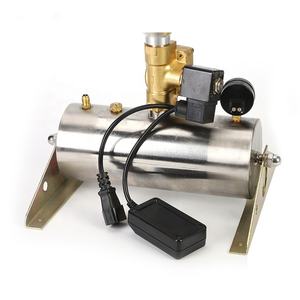* Offres Spéciales grand Dj Co2 effets de scène populaire Confetti Cannon Feux d'artifice <span class=keywords><strong>Maker</strong></span> Jet Blower Confetti Machine Disco dj scène à distance - Product Image 3
