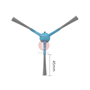Robot Aspiradora Conga 7490/8290 Ultra Eléctrico de Alta Eficiencia, Pieza de Repuesto, Materiales Ecológicos, Limpieza de Pisos, Polvo - Product Image 2