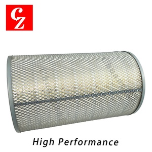 1619 2798 00 Nuevo Filtro de Aire OEM de Alta Calidad 1619279800 para Compresor de Aire Atlas Copco 1619-2798-00 - Product Image 3