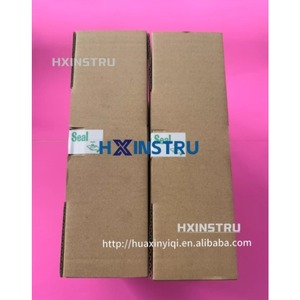 1 ชิ้นใหม่ SHIMADZU แผงปุ่ม 228-43200-44 H - Product Image 3