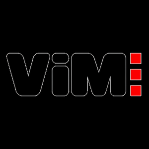 3JW-982673 Collecteur galvanisé VIM Extraction centrale L 7500 820x350mm Dépoussiéreur par NOVAX - Product Image 1