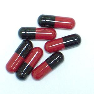 Sıcak satış OEM kore kırmızı <span class=keywords><strong>Ginseng</strong></span> kapsül - Product Image 3