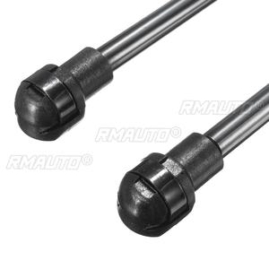 Amortiguador de Gas para Capó y Maletero Trasero para BMW Serie 3 E90 E90N 323i 325i 328i 330i 335i - Product Image 6