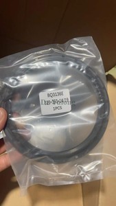 423-22-22461小松车轮Lodader WA380-3 WA380-6发动机零件轮毂油封BQ5020F - Product Image 6