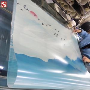 Nuova Pellicola Intelligente PDLC Autoadesiva <span class=keywords><strong>per</strong></span> Vetri, Decorativa e a <span class=keywords><strong>Risparmio</strong></span> <span class=keywords><strong>Energetico</strong></span>, <span class=keywords><strong>per</strong></span> Hotel e Ospedali - Product Image 4