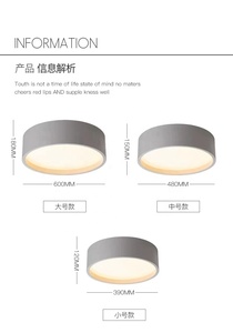 Windham – lustre en cristal à encastrer, lustre en Bronze, luminaire de plafond rond, <span class=keywords><strong>FM2022</strong></span> - Product Image 4