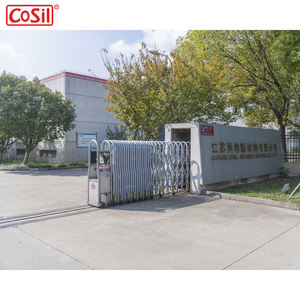 Olio di <span class=keywords><strong>Silicone</strong></span> idrossilato trasparente incolore incolore di grado medico di vendita diretta in fabbrica - Product Image 6