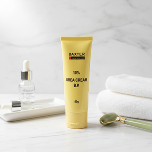 <span class=keywords><strong>Tube</strong></span> de crème à l'urée avec diamètre de 35 mm et bouchon à vis, <span class=keywords><strong>tube</strong></span> en plastique de 35 ml pour médicaments liquides et cosmétiques - Product Image 1