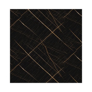 Hoja UV de mármol falso Hoja alternativa de mármol de madera y mármol - Product Image 5