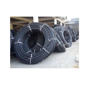 Tubes spiralés en plastique de <span class=keywords><strong>16</strong></span> 20 25mm de diamètre Prix des tuyaux PEHD au mètre Tuyaux flexibles en polyéthylène pour l'irrigation agricole en PE - Product Image 5