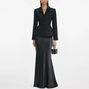 In Stock Ladies Suits and Skirts 1k+ | Alibaba.com