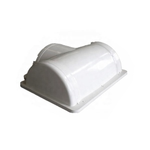 Tùy chỉnh chính xác sản xuất khuôn nhựa PVC trường hợp nhựa kính trường hợp nhựa công cụ trường hợp đúc Sản phẩm sản xuất - Product Image 3