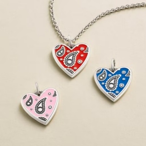 925 Sterling Silver Enamel Bouquet for Mom Pendants &amp; Charms for <strong>Bracelet</strong> <strong>Cute</strong> Designer for Women Jewelry Making - Product Image 3