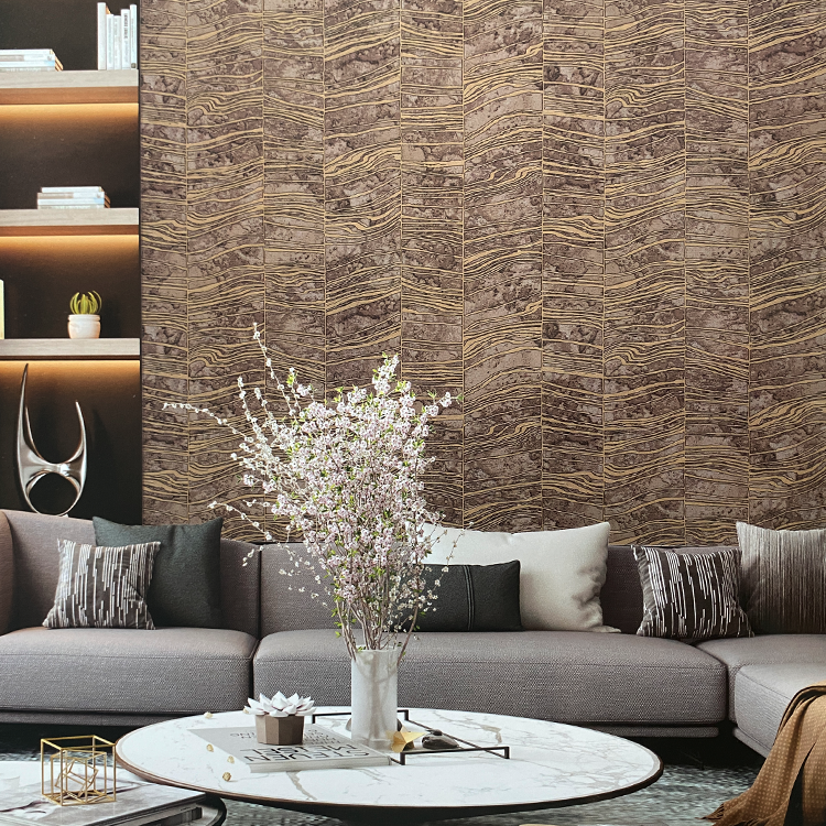 البحث عن أفضل شركات تصنيع ورق جدران ثلاثي الابعاد الصين وورق جدران ثلاثي الابعاد الصين لأسواق متحدثي Arabic في Alibaba Com البحث عن أفضل شركات تصنيع ورق جدران ثلاثي الابعاد الصين وورق جدران ثلاثي الابعاد الصين لأسواق متحدثي Arabic في Alibaba Com