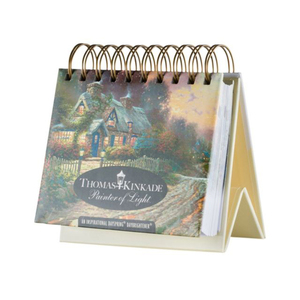 Coil Binding Desk Calendar 2022 Custom Hot Selling 365 Days Weekly Perforation Tear Off Metal Table Calendar Printing Calendar