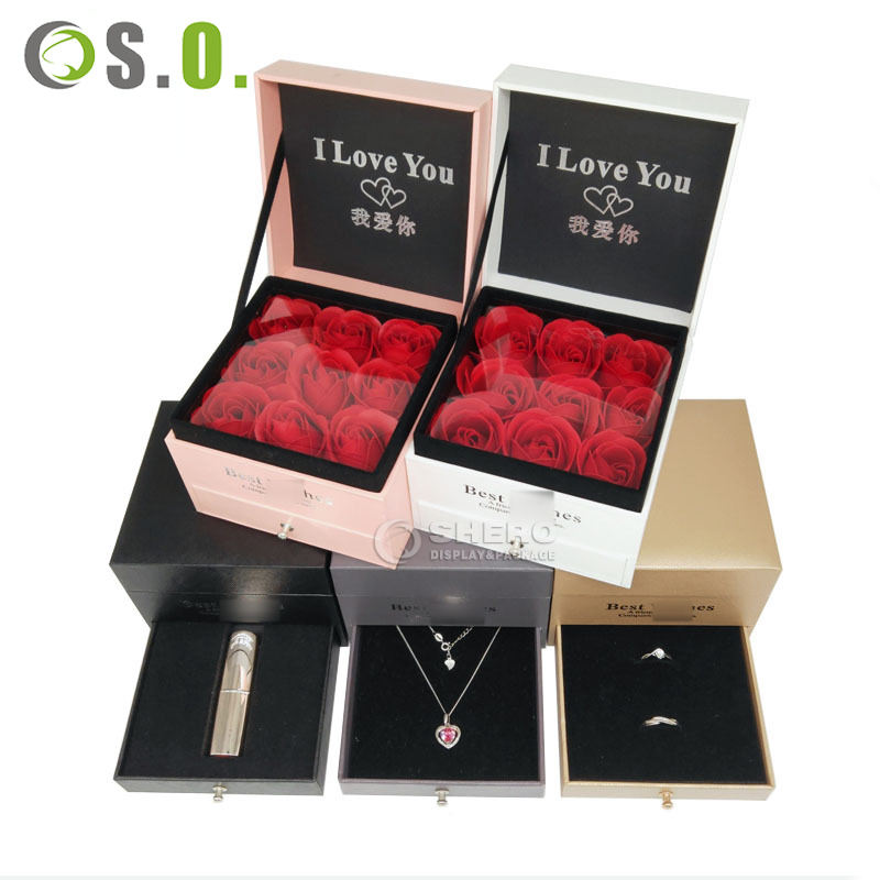 ปรับแต่ง