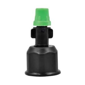 Kit de buses de brumisation pour systèmes d'irrigation – Accessoires de jardin en gros les plus vendus - Product Image 3