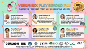 Lot de jouets de <span class=keywords><strong>bain</strong></span> <span class=keywords><strong>pour</strong></span> enfants en gros – Jeu aquatique, animaux en plastique, machine à bulles <span class=keywords><strong>pour</strong></span> <span class=keywords><strong>le</strong></span> plaisir et <span class=keywords><strong>le</strong></span> divertissement - Product Image 3