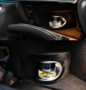 Recharge populaire de <span class=keywords><strong>parfum</strong></span> pour voiture <span class=keywords><strong>Mercedes</strong></span>-<span class=keywords><strong>Benz</strong></span> Maybach AMG Classe S, spéciale pour système de <span class=keywords><strong>parfum</strong></span> d'ambiance OEM intégré - Product Image 3