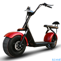 Trottinette à eau électrique Bjane F2 Abs 1100cc, qualité supérieure, moteur marin, prix pour adulte, usine, 2020