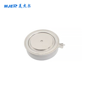 Nga loại nhanh Thyristor (Viên nang phiên bản) TB333-500 300-1400V 500A cho thợ hàn - Product Image 5
