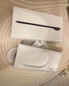 สำหรับการแชร์เนื้อหาและการถ่ายโอนไฟล์สำหรับการทำงานเป็นทีม สำหรับ 17 Air 5G หน้าจอ 120Hz รองรับการชาร์จไร้สายด้วยความเร็วสูง (ภาษาอังกฤษ) - Product Image 3