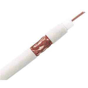 गर्म बिक्री आरजी 6 कोएक्सियल केबल के साथ गर्म बिक्री Rg6 कोएक्सियल केबल 1000 फीट - Product Image 6