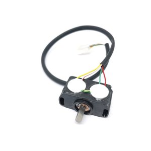 Potenciómetro STILL 1493604701 Compatible con STILL RX20 - Product Image 1